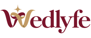 Wedlyfe